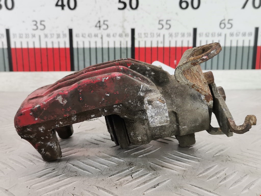 Суппорт задний правый ALFA ROMEO 156 1997-2007