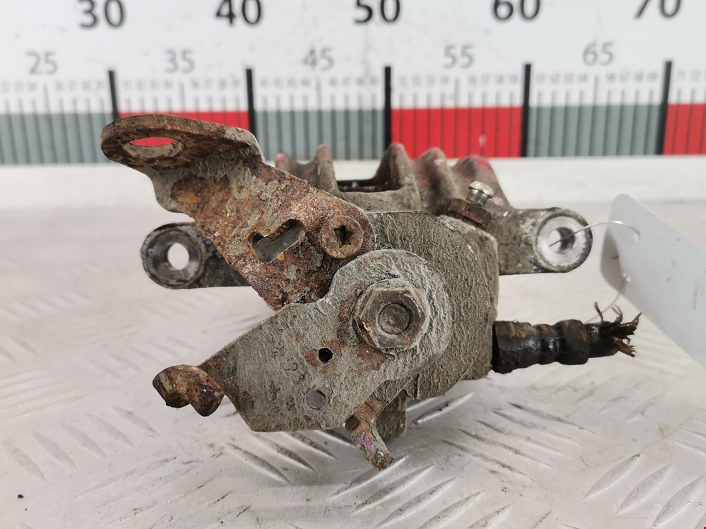 Суппорт задний правый ALFA ROMEO 156 1997-2007