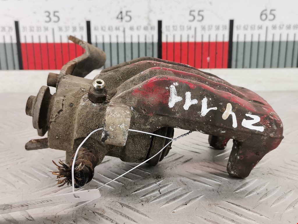 Суппорт задний правый ALFA ROMEO 156 1997-2007