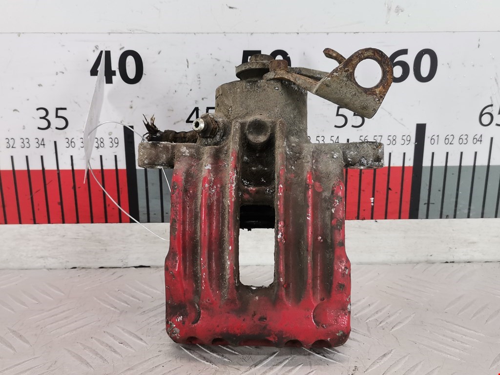 Суппорт задний правый ALFA ROMEO 156 1997-2007