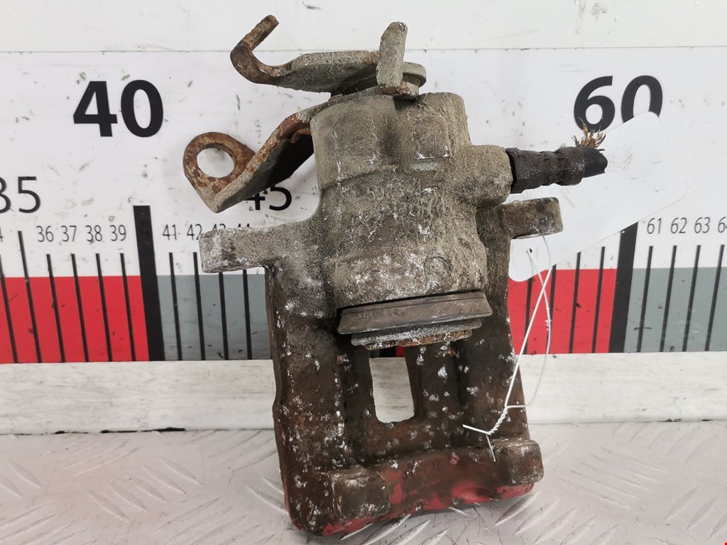 Суппорт задний правый ALFA ROMEO 156 1997-2007