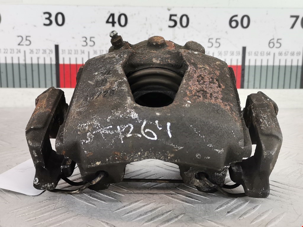 Суппорт передний правый OPEL Astra F 1991-2000