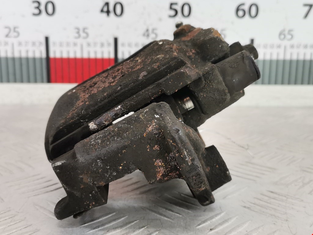 Суппорт передний правый OPEL Astra F 1991-2000