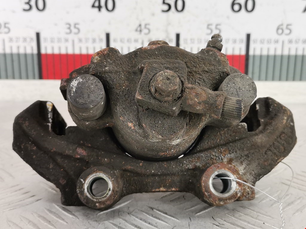 Суппорт передний правый OPEL Astra F 1991-2000