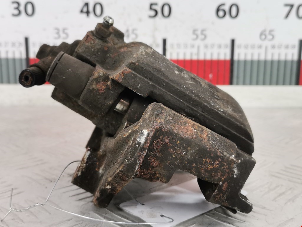 Суппорт передний правый OPEL Astra F 1991-2000