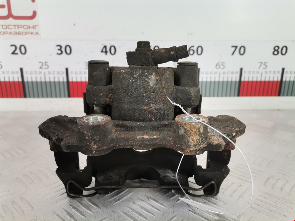 Суппорт передний правый OPEL Astra F 1991-2000