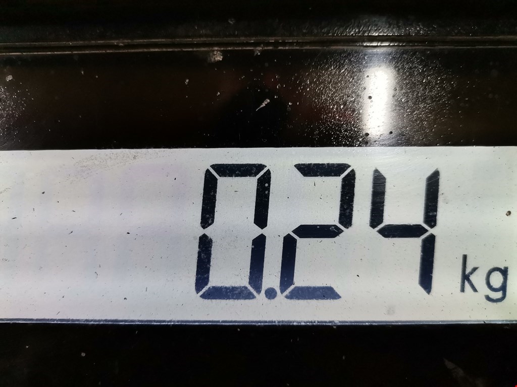 Блок управления двигателя (ЭБУ) ALFA ROMEO 156 1997-2007