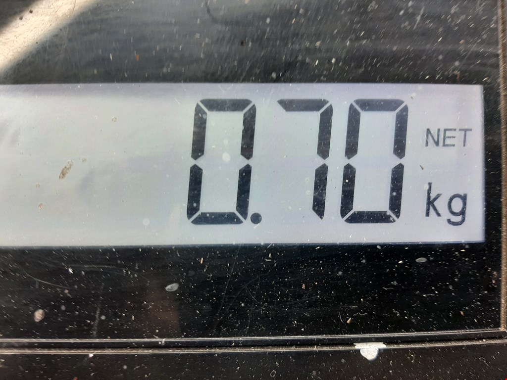 Замок двери задней левой MERCEDES-BENZ C-Class C-klasse W202 1993-2000