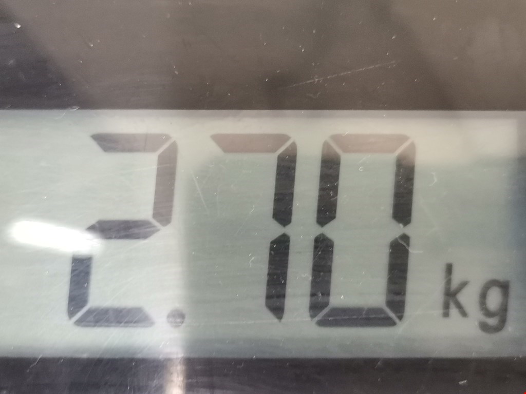 Стекло двери переднее левое RENAULT Twingo 2014-н.в.