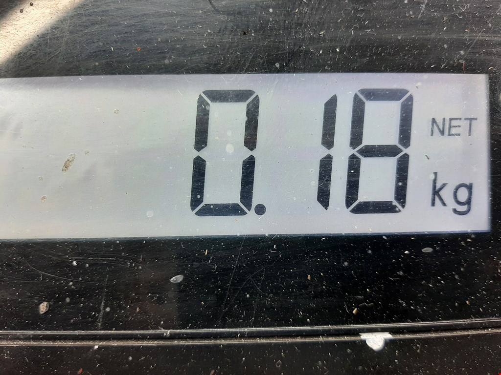 Ручка двери передней наружная правая RENAULT Twingo 2014-н.в.