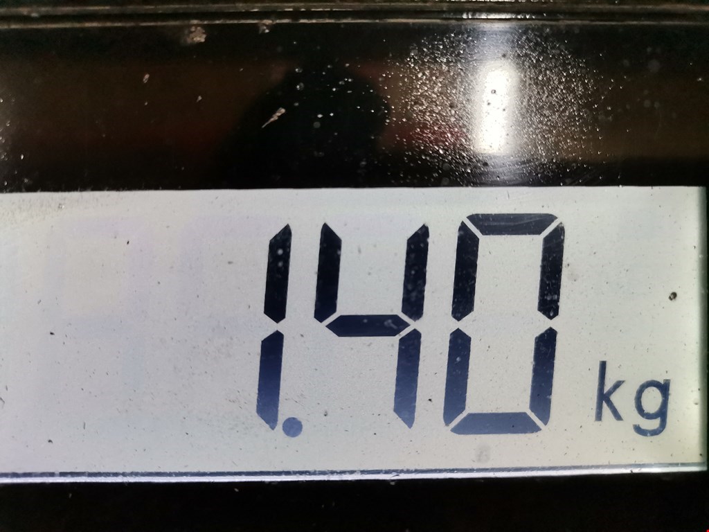 Шестерня коленвала (шкив) ALFA ROMEO 156 1997-2007