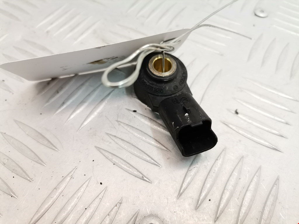 Датчик детонации CITROEN Xsara 1997-2000