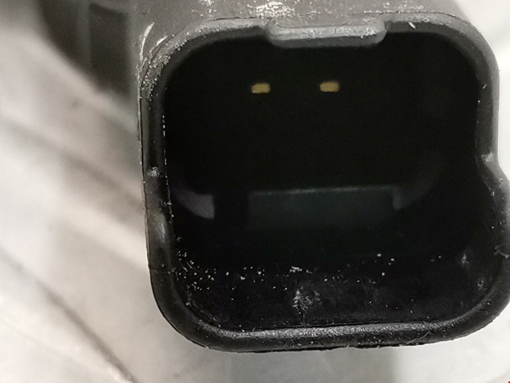 Датчик детонации CITROEN Xsara 1997-2000