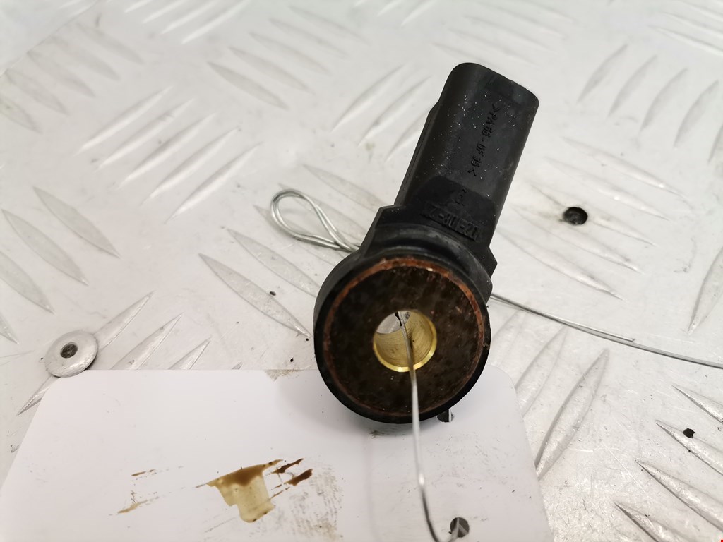 Датчик детонации CITROEN Xsara 1997-2000