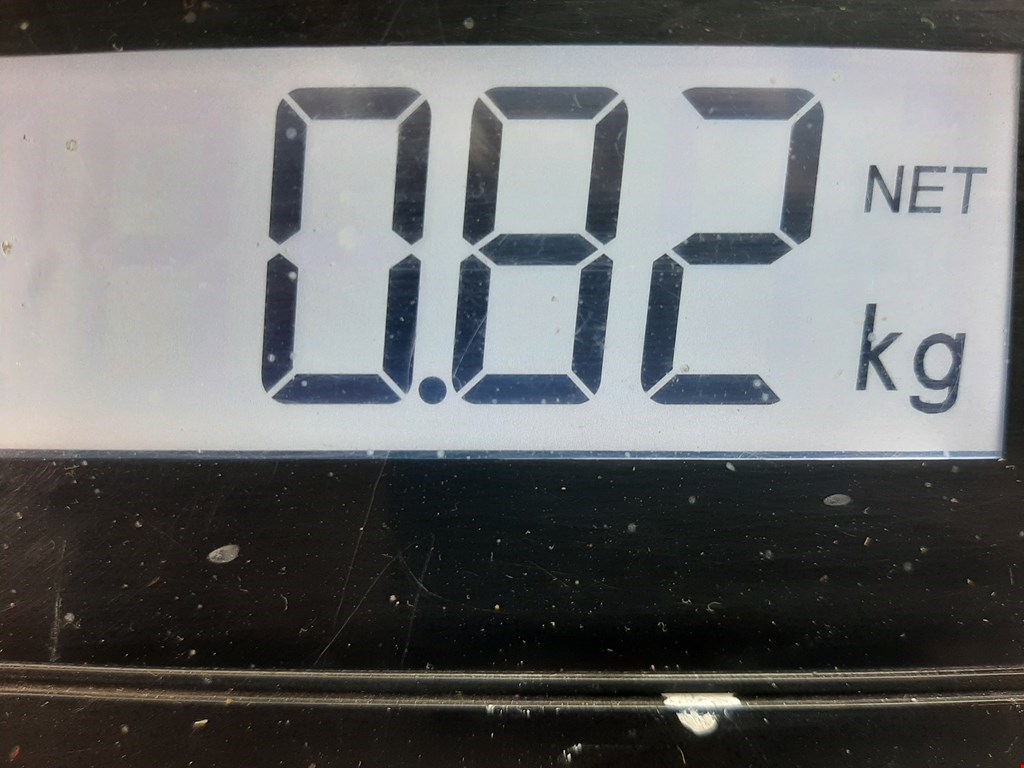 Панель приборов (щиток) OPEL Meriva B 2010-2018