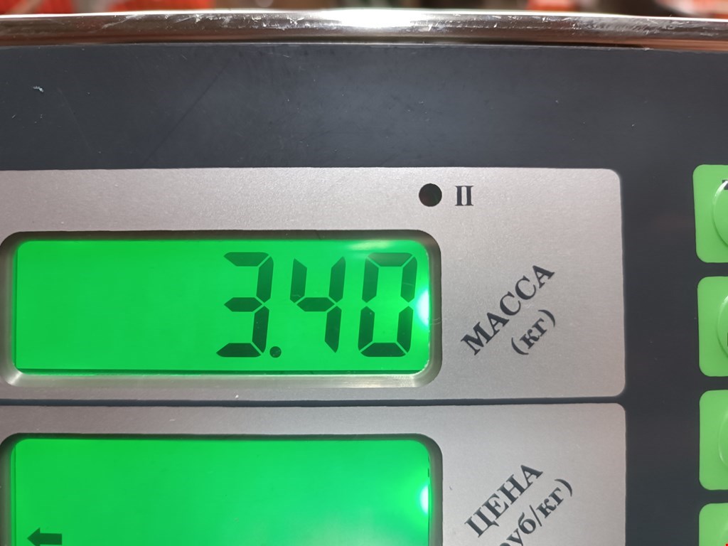 Подушка безопасности в рулевое колесо VOLKSWAGEN Sharan 1995-2010