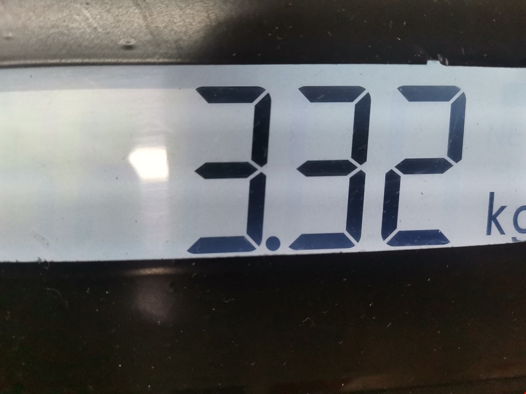 Суппорт передний правый OPEL Astra F 1991-2000