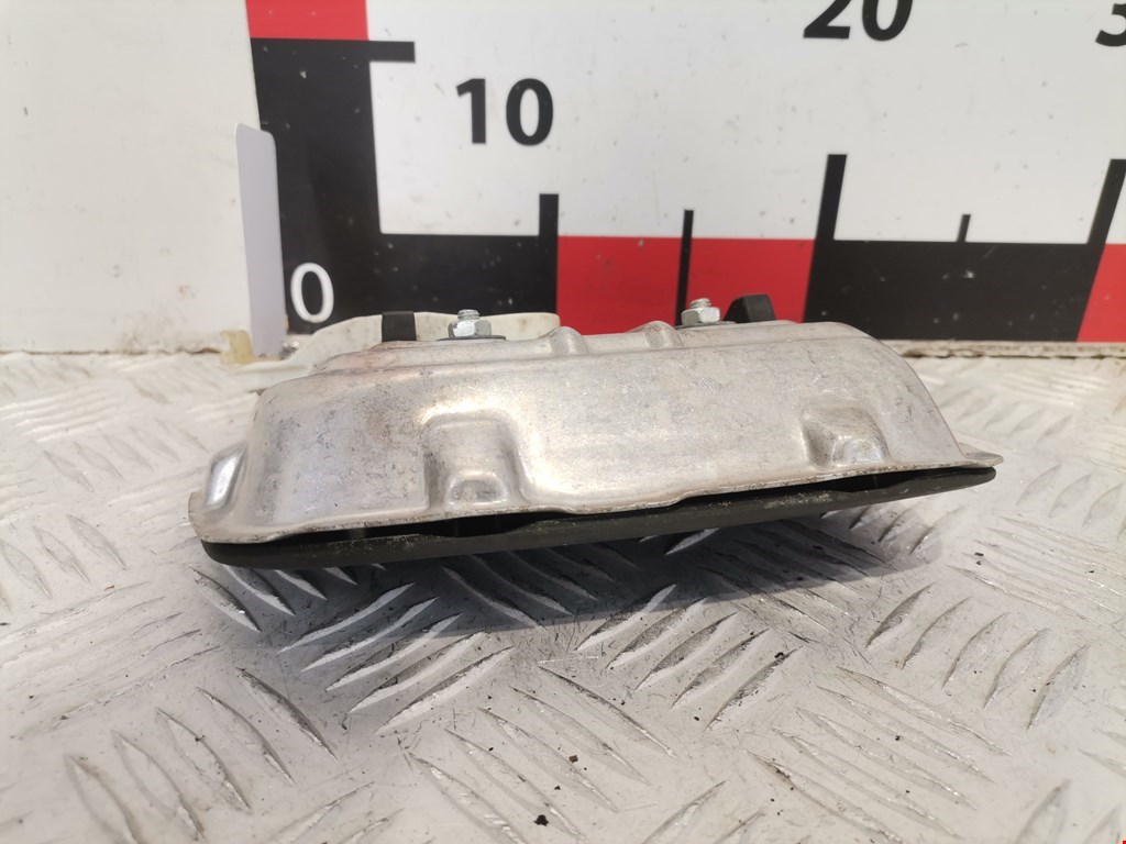 Ручка двери задней наружная левая OPEL Astra G 1998-2005