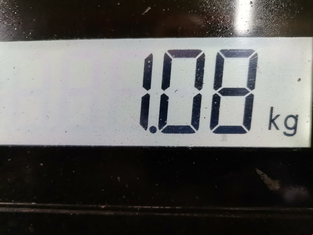 Шестерня коленвала (шкив) OPEL Combo C 2001-2011