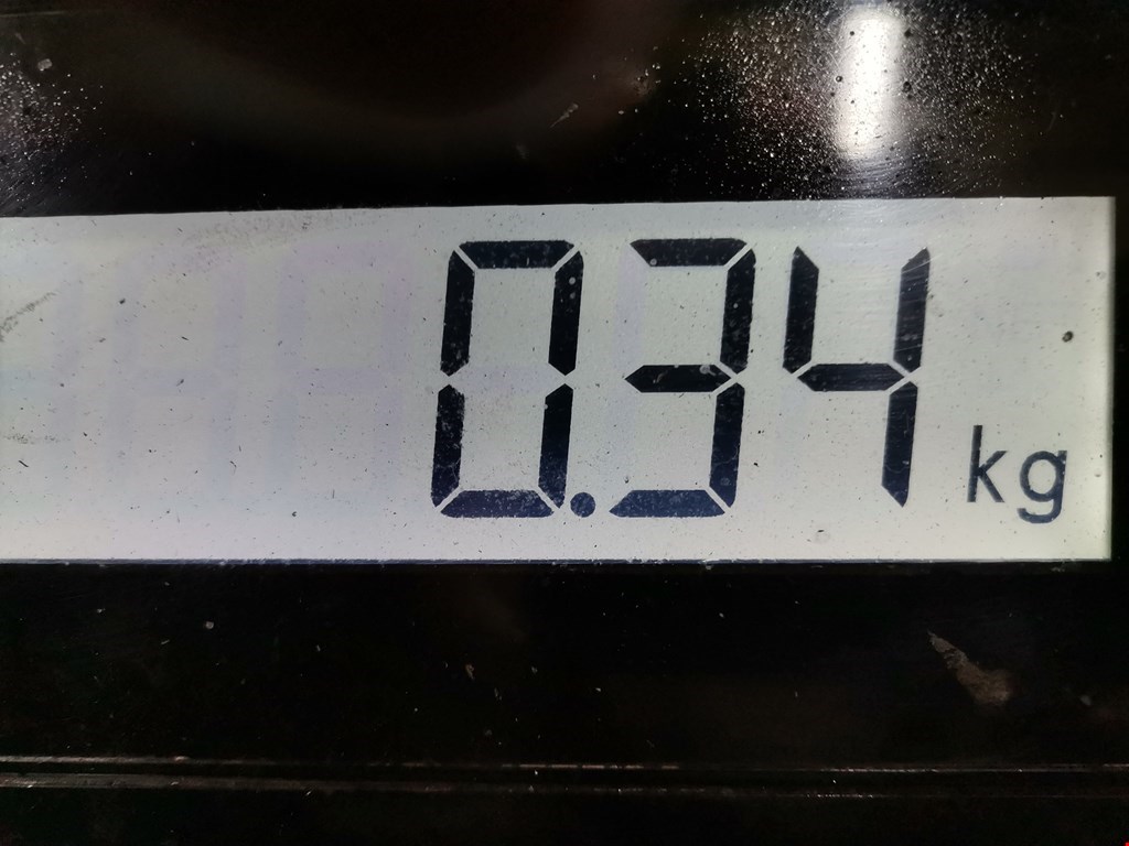 Корпус термостата SUZUKI Swift 1989-2003