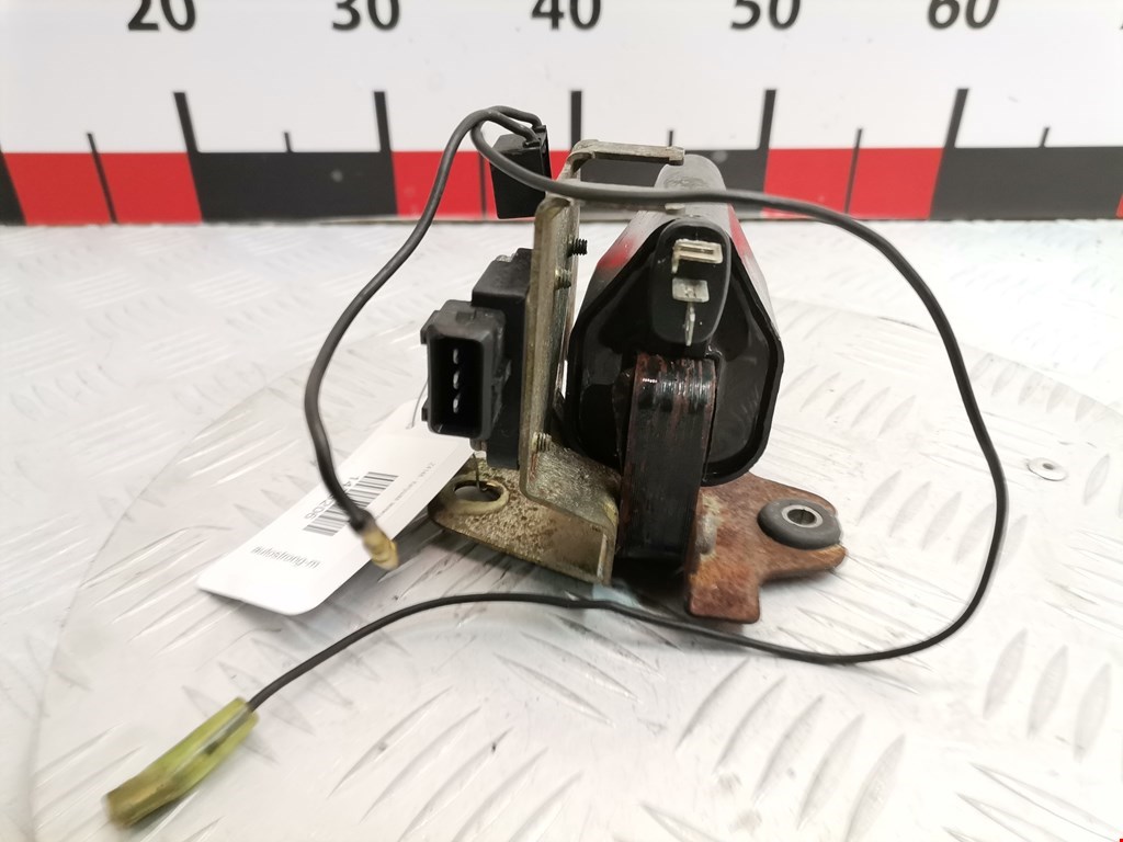 Катушка зажигания SUZUKI Swift 1989-2003