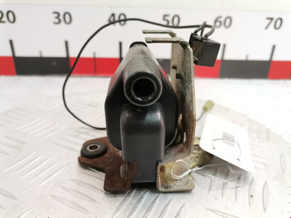 Катушка зажигания SUZUKI Swift 1989-2003