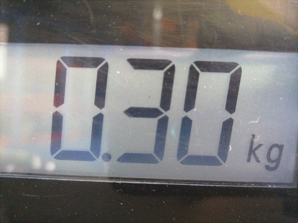 Сигнал звуковой (гудок клаксон) PEUGEOT 308 2007-2015