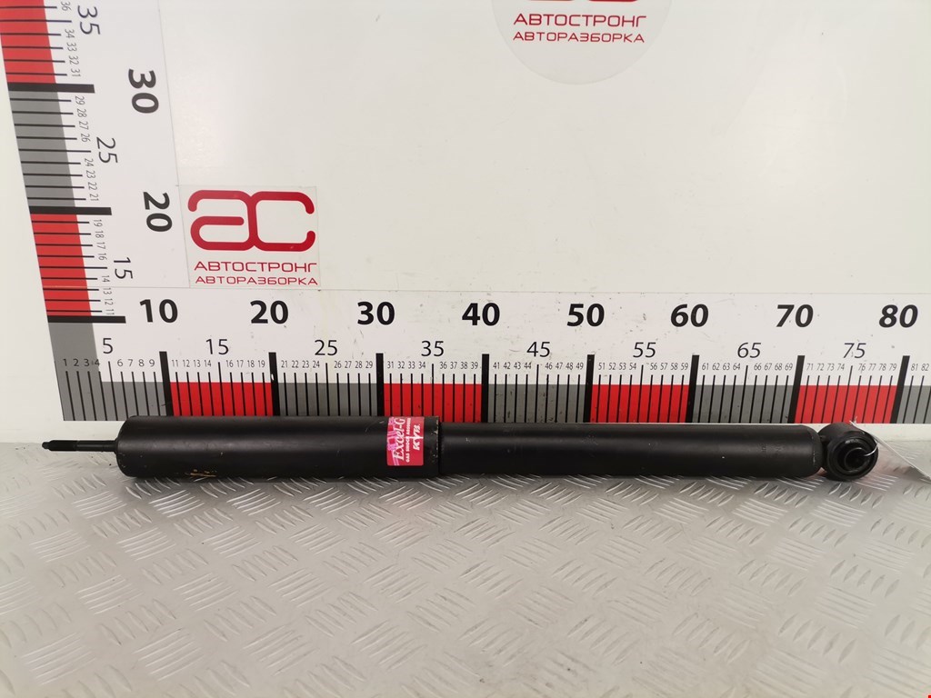 Амортизатор задний левый FORD Maverick 2000-2007