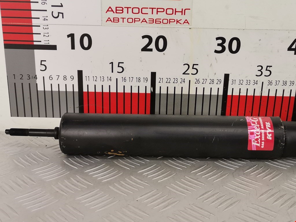 Амортизатор задний левый FORD Maverick 2000-2007