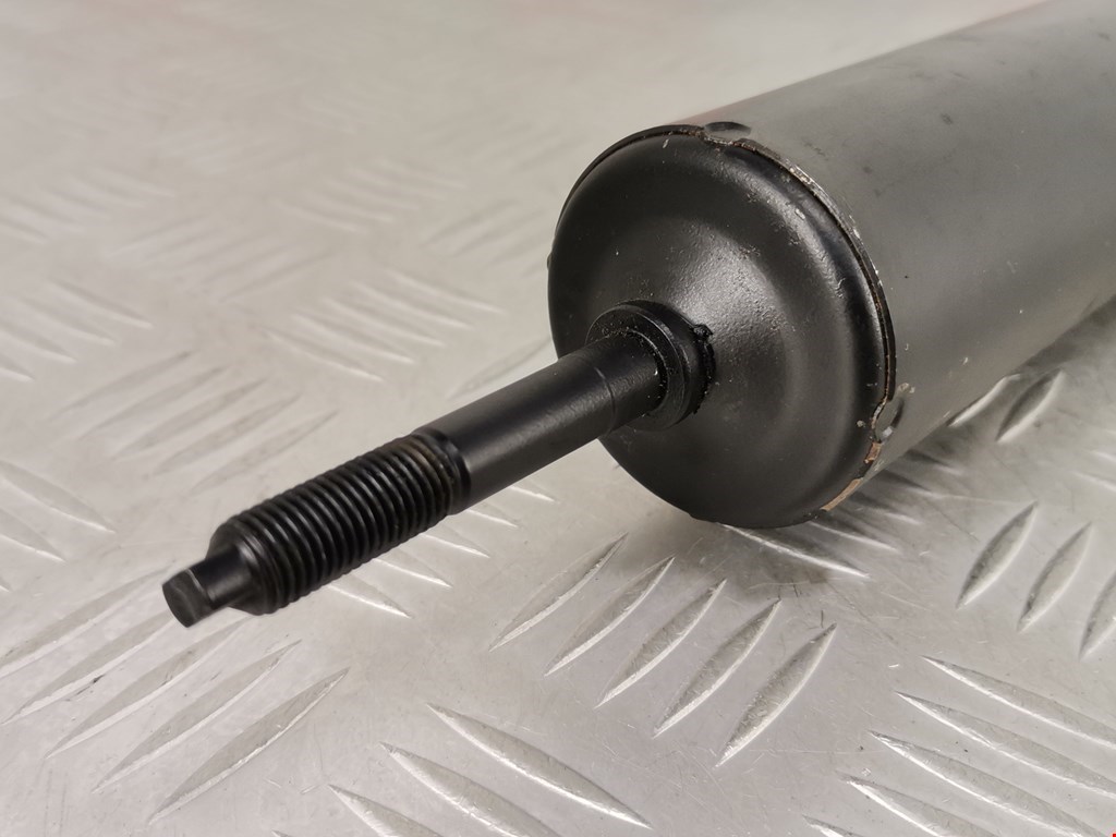 Амортизатор задний левый FORD Maverick 2000-2007