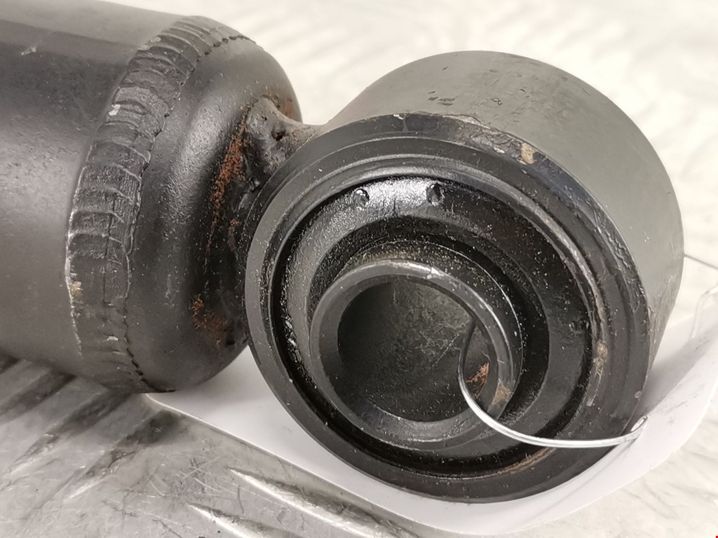 Амортизатор задний левый FORD Maverick 2000-2007