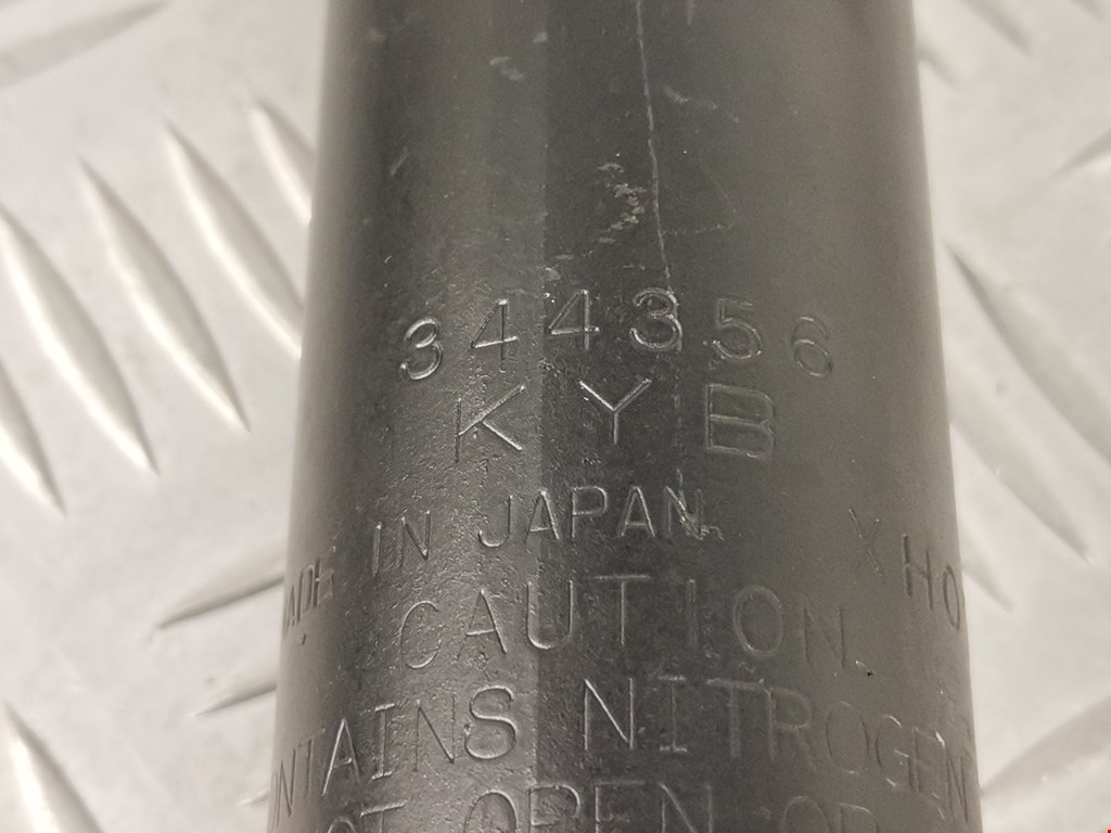 Амортизатор задний левый FORD Maverick 2000-2007