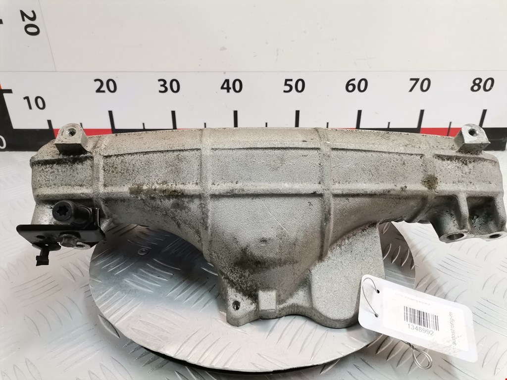 Коллектор впускной VOLKSWAGEN Passat B6 2005-2011