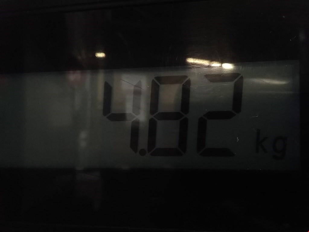 Стеклоподъемник передний правый KIA Carens 2006-2012