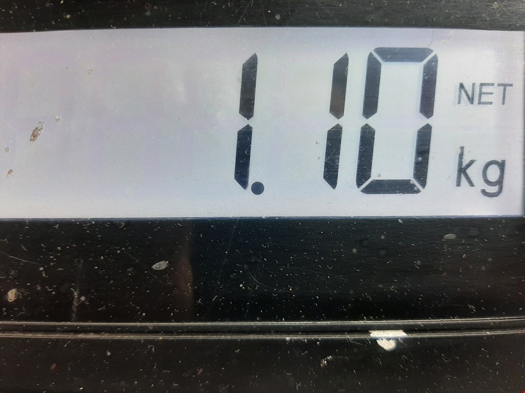 Панель приборов (щиток) AUDI A4 B8 2007-2015