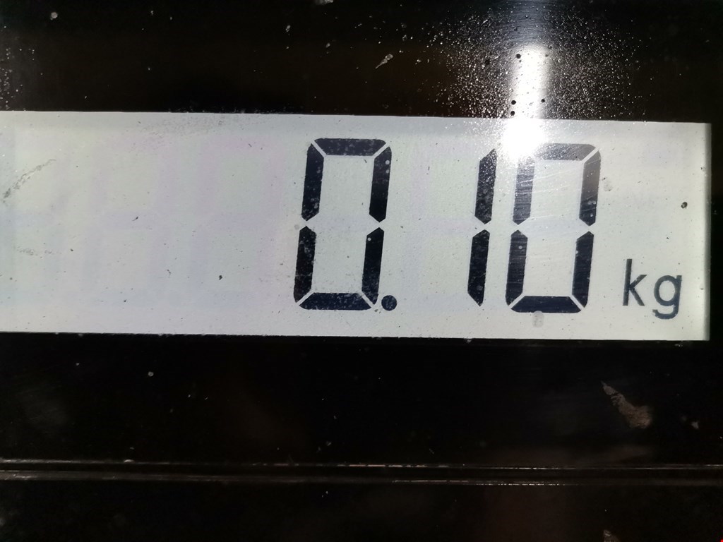 Датчик температуры (охлаждающей жидкости) AUDI A3 8L 1996-2003