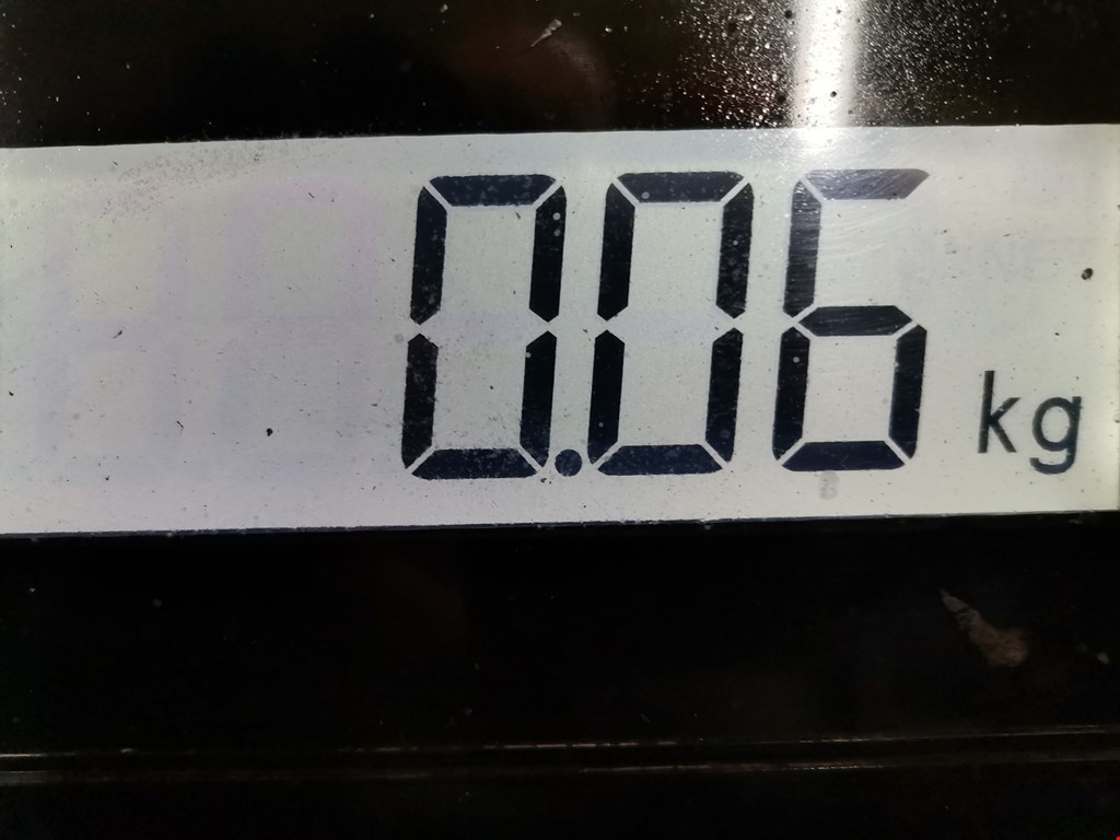 Датчик детонации VOLKSWAGEN Beetle A4 1998-2010