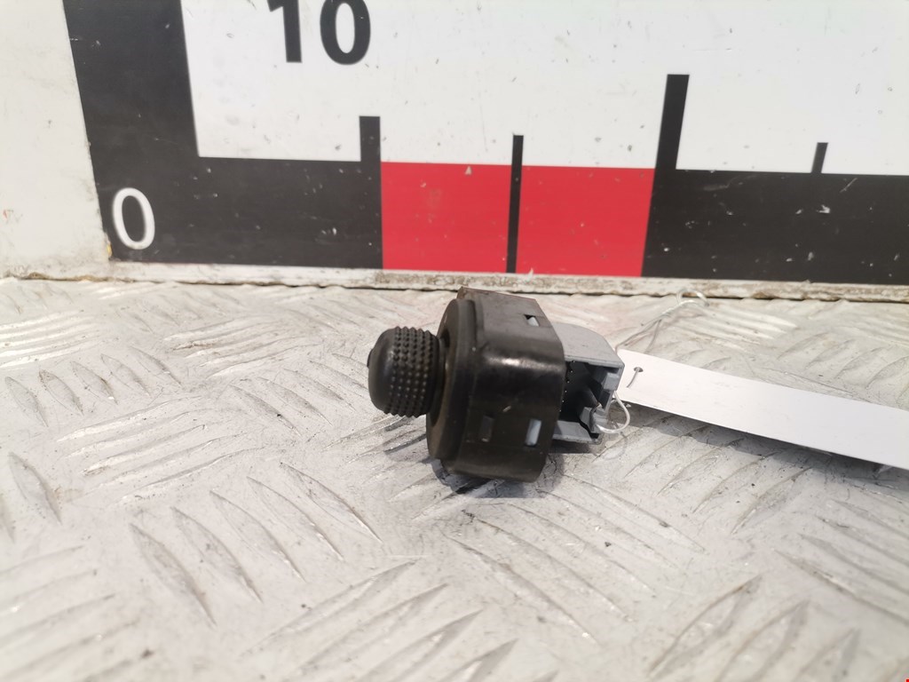 Блок управления зеркалами FIAT Doblo 2 2009-2014