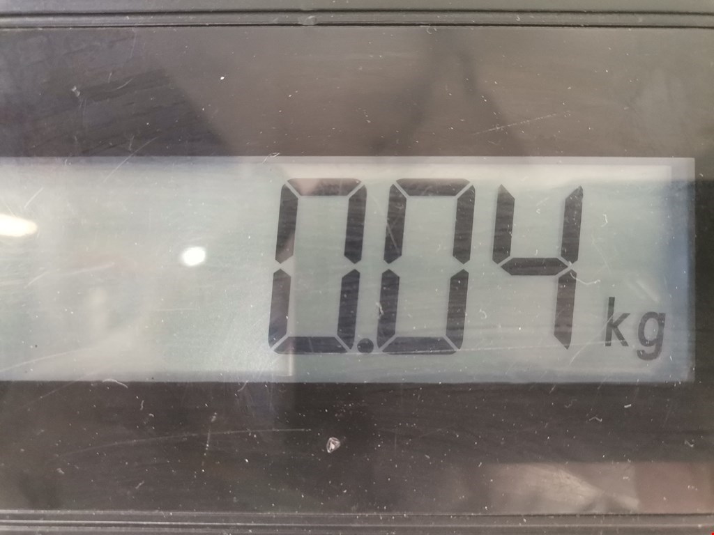 Блок управления зеркалами FIAT Doblo 2 2009-2014