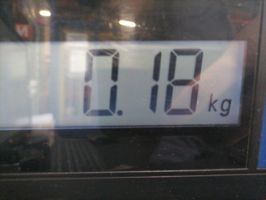 Патрубок воздушного фильтра CADILLAC CTS 2003-2007