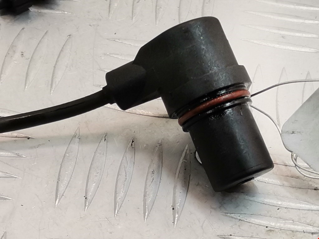 Датчик положения коленвала AUDI A3 8L 1996-2003