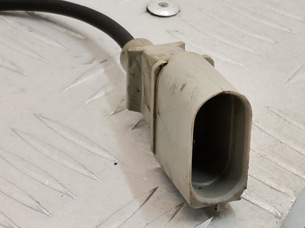 Датчик положения коленвала AUDI A3 8L 1996-2003