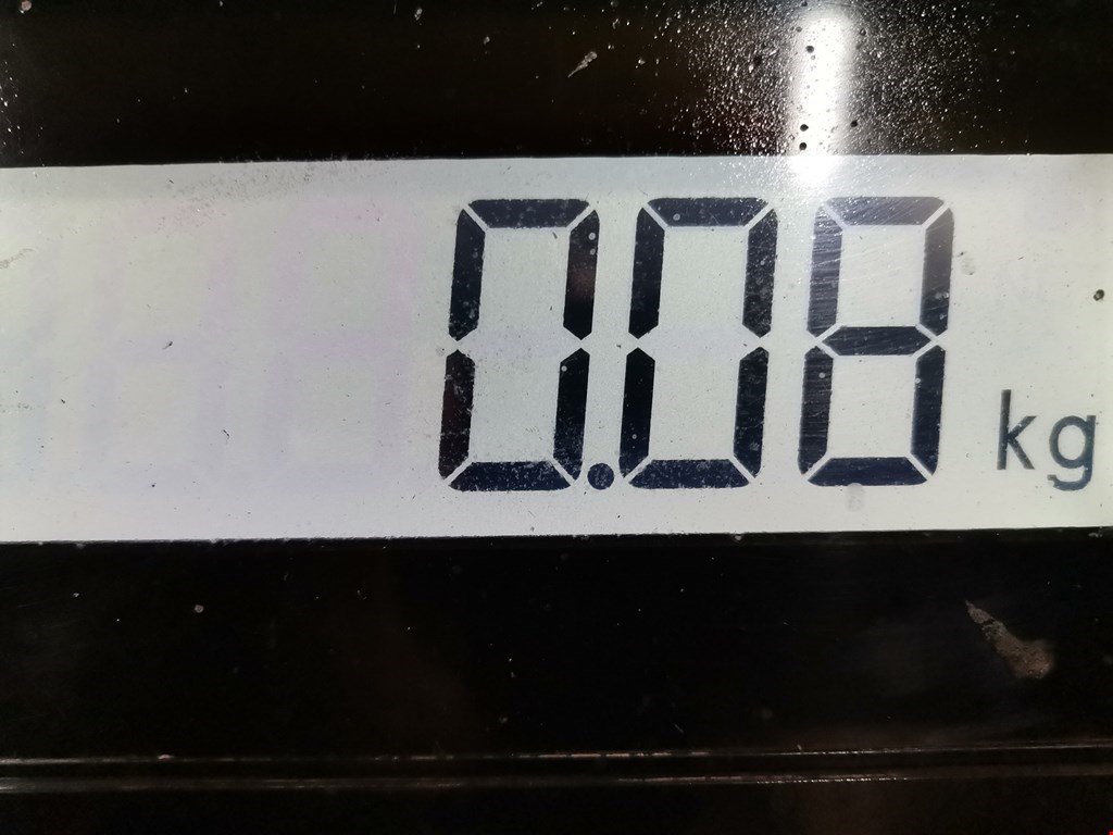 Датчик положения коленвала AUDI A3 8L 1996-2003