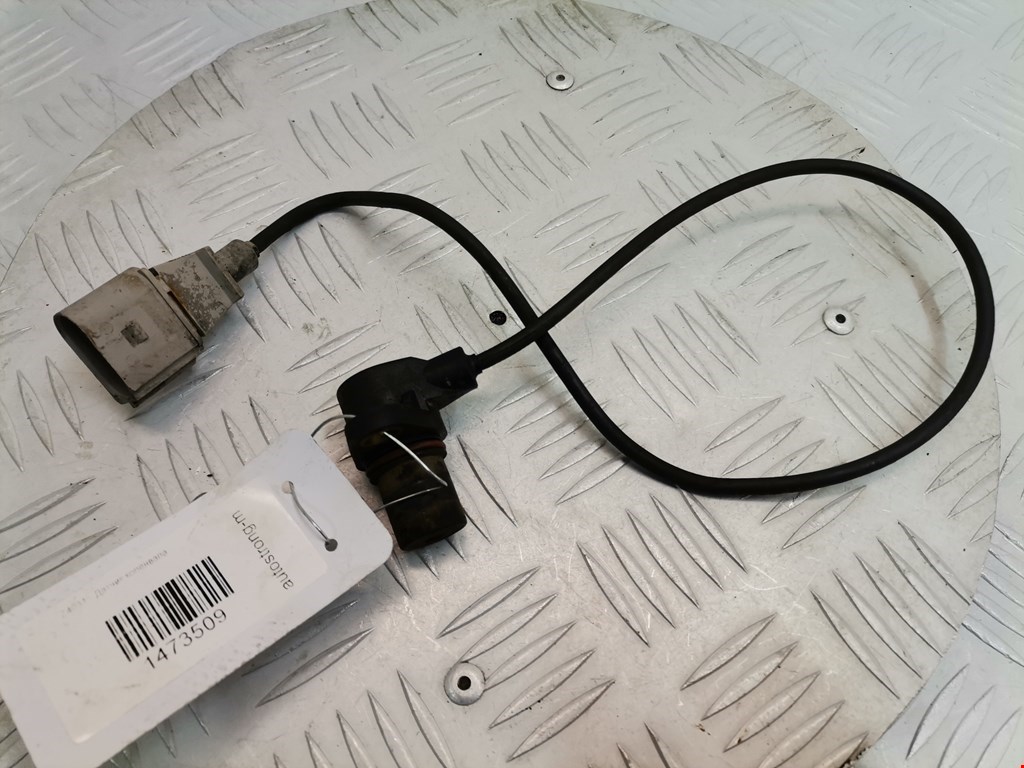 Датчик положения коленвала AUDI A3 8L 1996-2003