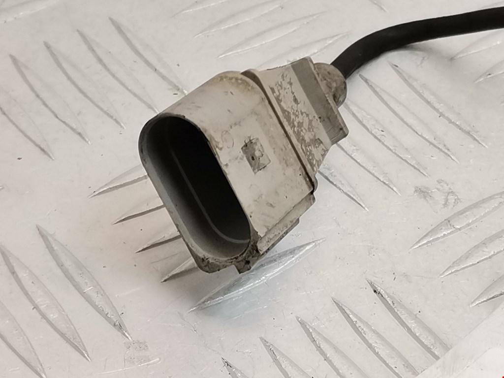 Датчик положения коленвала AUDI A3 8L 1996-2003