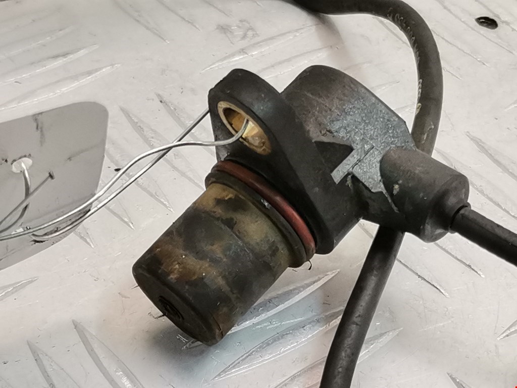 Датчик положения коленвала AUDI A3 8L 1996-2003