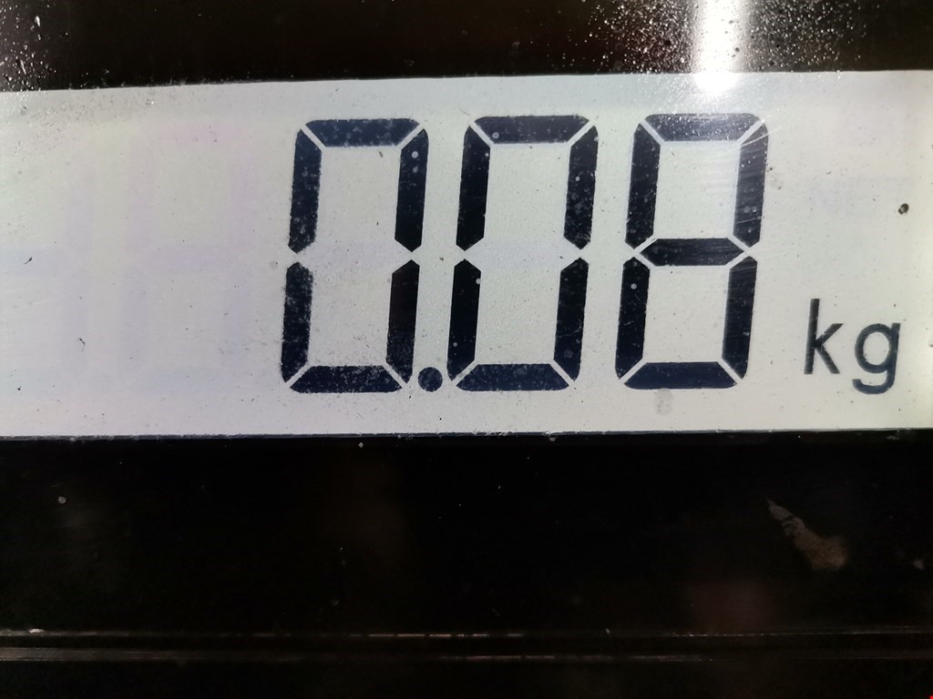 Датчик положения коленвала AUDI A3 8L 1996-2003