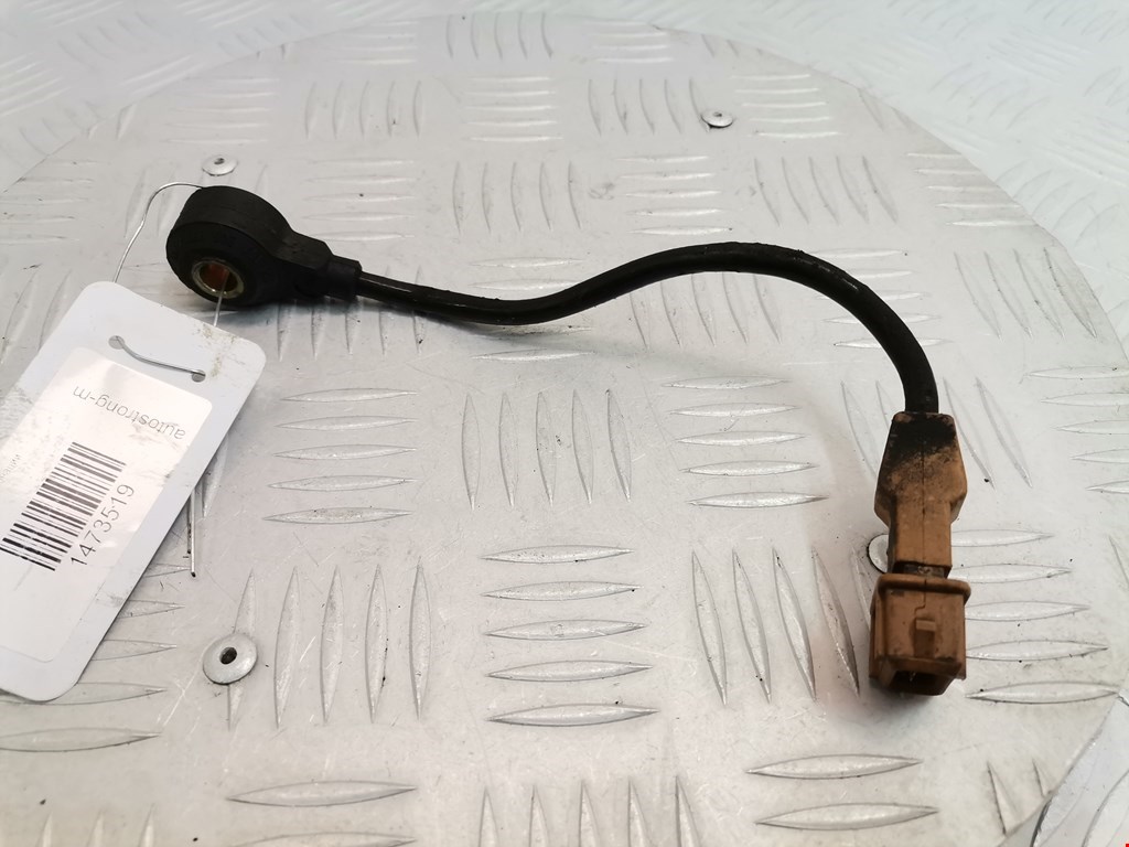 Датчик детонации AUDI A3 8L 1996-2003