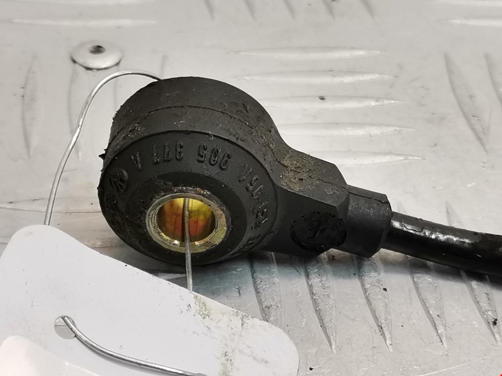 Датчик детонации AUDI A3 8L 1996-2003