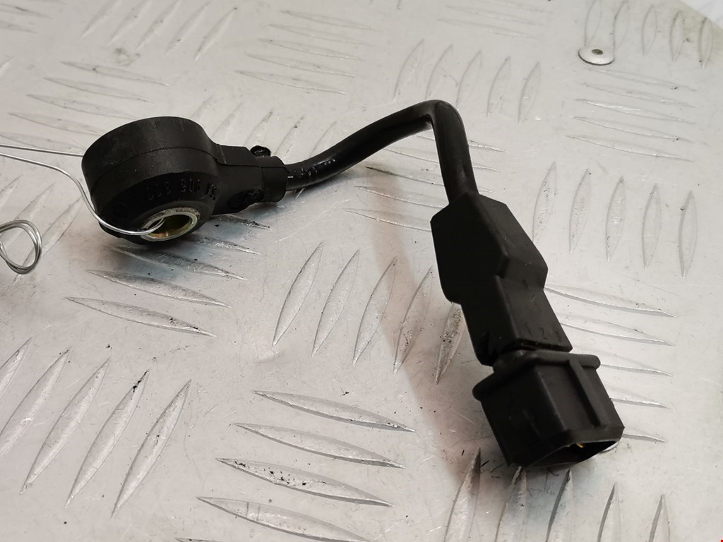 Датчик детонации AUDI A3 8L 1996-2003